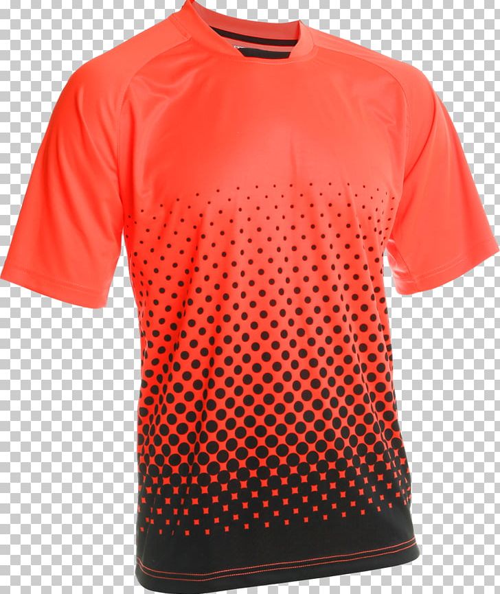 Tracksuit Jersey Goalkeeper Football Amazon.com PNG, Clipart, Active Shirt, Amazoncom, Clothing, Football, Football Team Free PNG Download