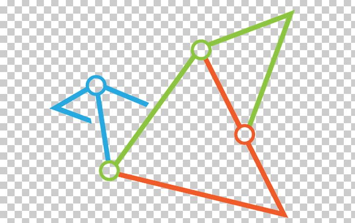 Triangle Point PNG, Clipart, Agile, Angle, Area, Art, Circle Free PNG Download