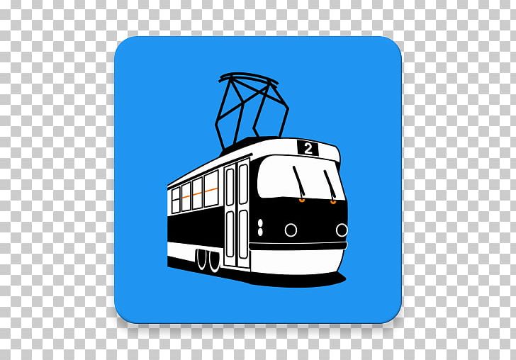 Trolley Train Wall Decal Sticker PNG, Clipart, Apk, Art, Brand, Canel, City Free PNG Download