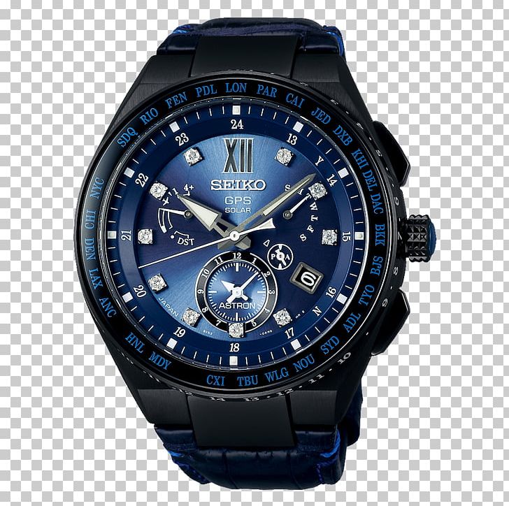 Watch G-Shock GA-110 Jewellery Casio PNG, Clipart, Accessories, Astron, Brand, Casio, Clock Free PNG Download
