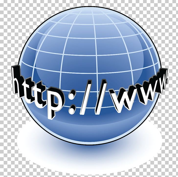 Web Page PNG, Clipart, Brand, Circle, Computer Icons, Download, Globe Free PNG Download