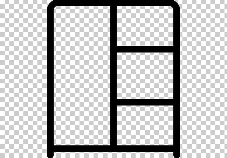 Window Sliding Glass Door House Frames PNG, Clipart, Angle, Area, Battant, Black, Black And White Free PNG Download