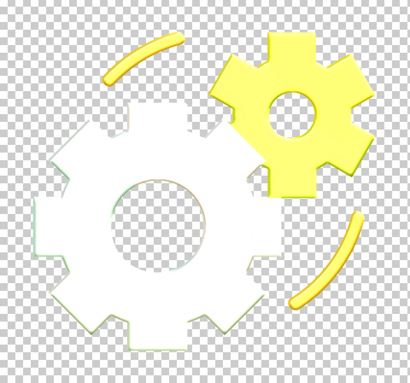Labor Icon Gear Icon PNG, Clipart, Circle, Gear Icon, Labor Icon, Logo, Symbol Free PNG Download