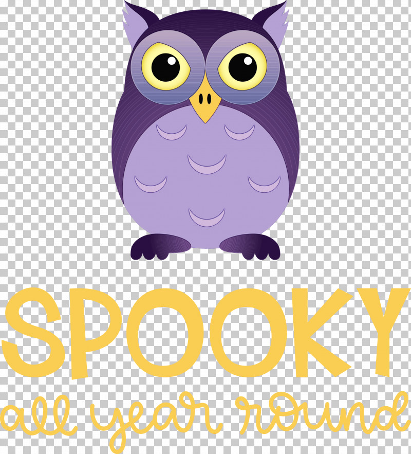 Owls Beak Logo Birds Bird Of Prey PNG, Clipart, Beak, Biology, Bird Of Prey, Birds, Halloween Free PNG Download