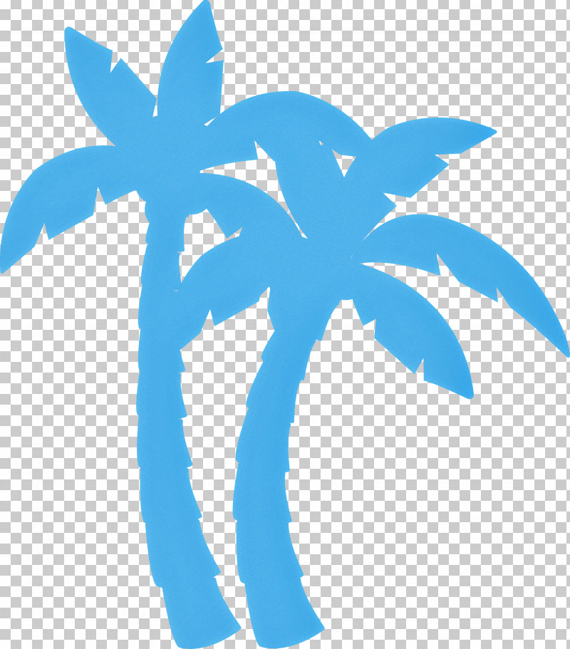 Palm Trees PNG, Clipart, Arecales, Calameae, Canary Island Date Palm, Houseplant, Leaf Free PNG Download