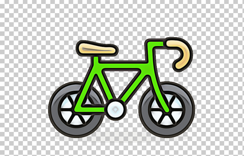 Bicycle Bicycle Tire Mountain Bike Road Bike Emoji PNG, Clipart, Bicycle, Bicycle Tire, Emoji, Inner Tube, Marin Bikes Free PNG Download