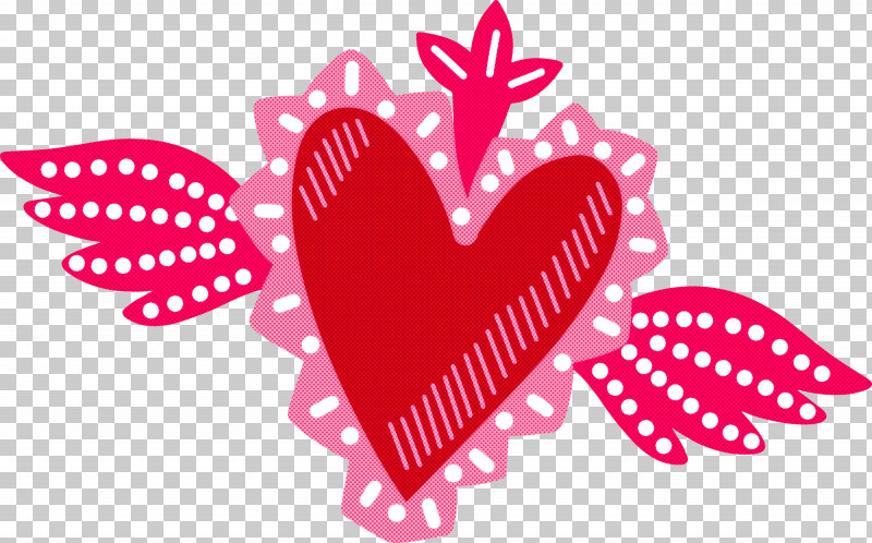 Heart PNG, Clipart, Drawing, Heart, Line Art, Logo, Painting Free PNG Download