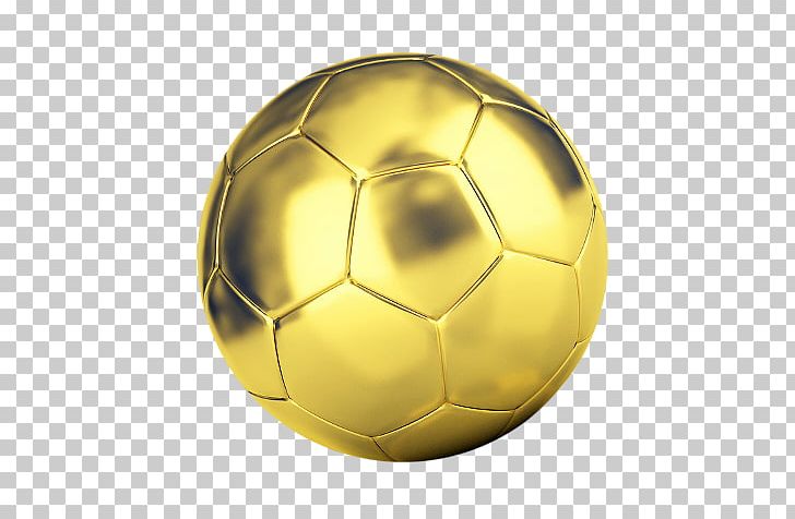2018 World Cup Football Player Russia PNG, Clipart, 2018, 2018 World Cup, Ball, Calcio, Football Free PNG Download
