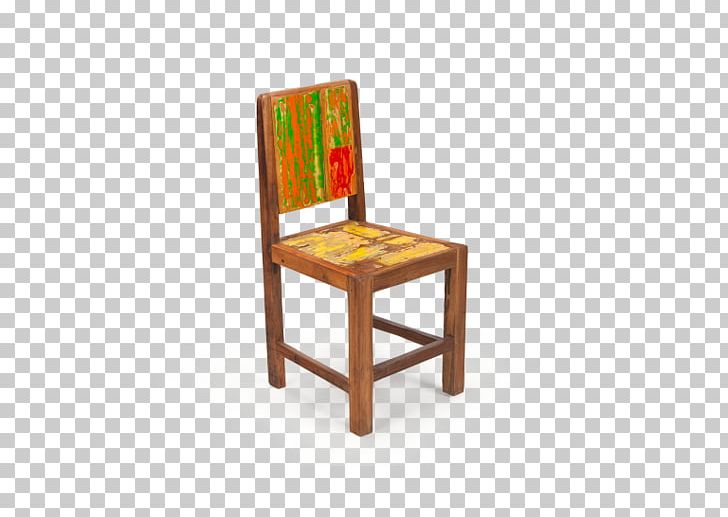 Adirondack Chair Table Garden Furniture PNG, Clipart, Adirondack Chair, Chair, Couch, Dining Room, Endless Summer Free PNG Download