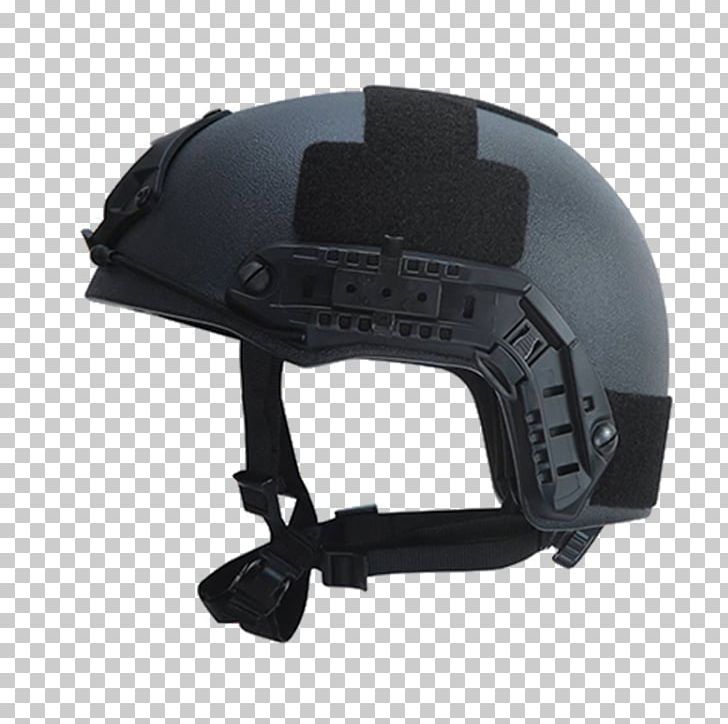 Advanced Combat Helmet Motorcycle Helmets Personnel Armor System For Ground Troops PNG, Clipart, Motorcycle Helmet, Motorcycle Helmets, National Institute Of Justice, Personal Protective Equipment, Protective Gear In Sports Free PNG Download