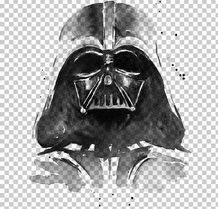 Anakin Skywalker Watercolor Painting Drawing Star Wars Boba Fett PNG, Clipart, Anakin Skywalker, Art, Artist, Black And White, Boba Fett Free PNG Download