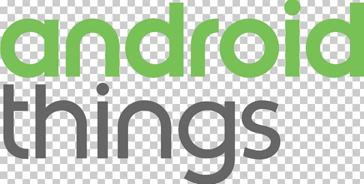 Android Things Raspberry Pi Internet Of Things Computer Software PNG, Clipart, Android Software Development, Android Things, Application Programming Interface, Bionic, Brand Free PNG Download