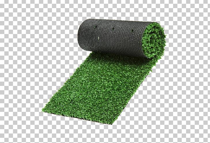 Artificial Turf Lawn Carpet Garden Mat PNG, Clipart, Artificial, Artificial Turf, Balcony, Carpet, Fake Free PNG Download