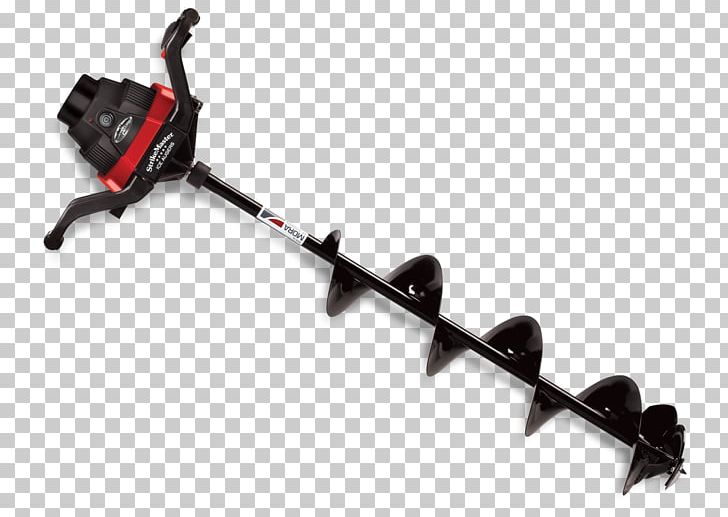 Augers Lithium Electric Motor Electricity Ice Fishing PNG, Clipart, Augers, Cordless, Electricity, Electric Motor, Fishing Rods Free PNG Download