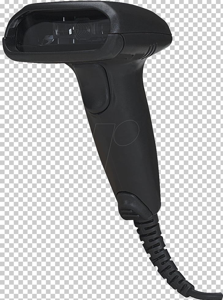Barcode Scanners Scanner Charge-coupled Device PNG, Clipart, Barcode, Barcode Scanners, Chargecoupled Device, Code, Code 39 Free PNG Download