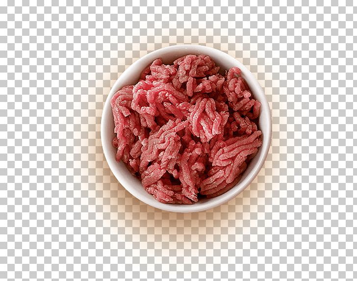 Beef Animal Fat Recipe PNG, Clipart, Animal Fat, Animal Source Foods, Beef, Fat, Food Free PNG Download