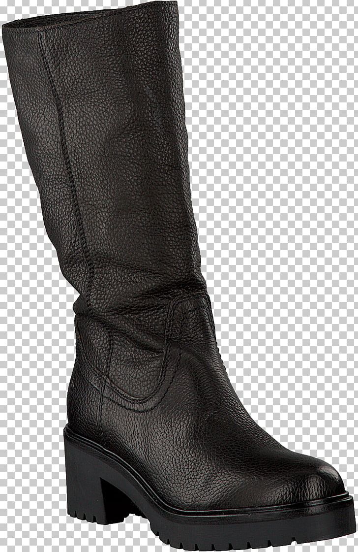 Boot Shoe Leather Mary Jane Clothing PNG, Clipart, Accessories, Black, Boot, Clothing, Cm 6 Free PNG Download