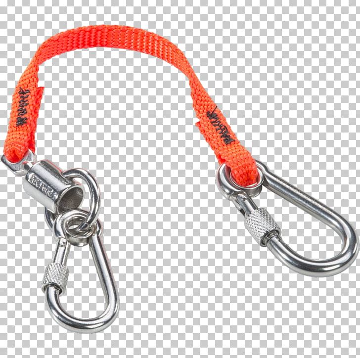 Carabiner Leash Key Chains Lanyard PNG, Clipart, Carabiner, Fashion Accessory, Keychain, Key Chains, Lanyard Free PNG Download