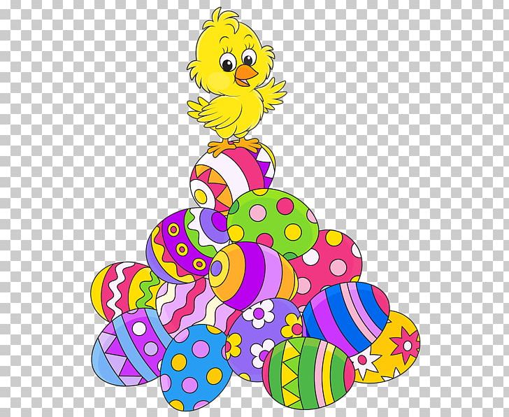 Chicken Easter Bunny Easter Egg PNG, Clipart, Animal Figure, Area, Art, Baby Toys, Chick Free PNG Download