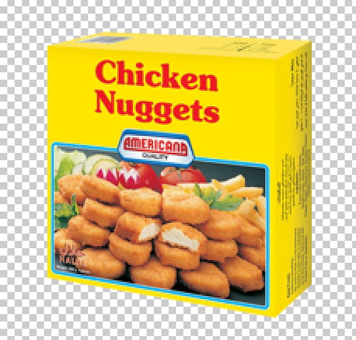 Chicken Nugget Hamburger Vegetarian Cuisine Crispy Fried Chicken PNG, Clipart, Americana, Animals, Chicken, Chicken As Food, Chicken Nugget Free PNG Download