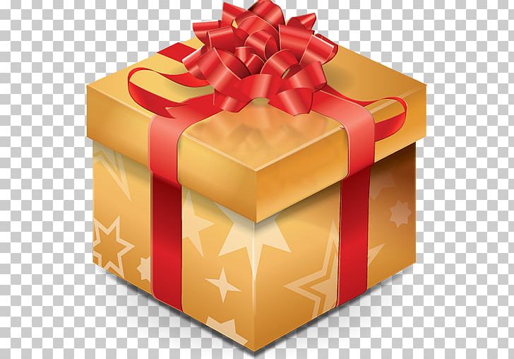 Christmas Gift Christmas Gift Icon PNG, Clipart, Box, Christmas, Christmas Gift, Christmas Giftbringer, Gift Free PNG Download