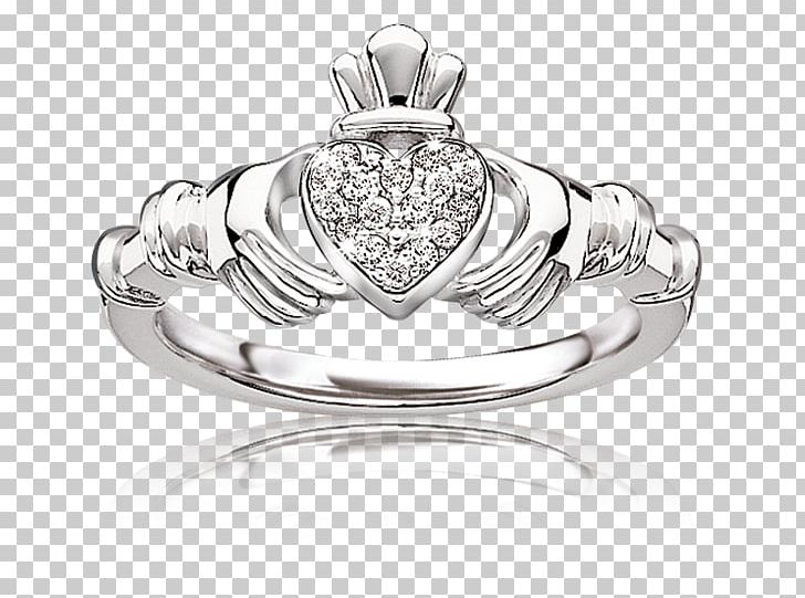 Claddagh Ring Wedding Ring Pre-engagement Ring Jewellery PNG, Clipart, Birthstone, Body Jewellery, Body Jewelry, Brilliant, Claddagh Free PNG Download
