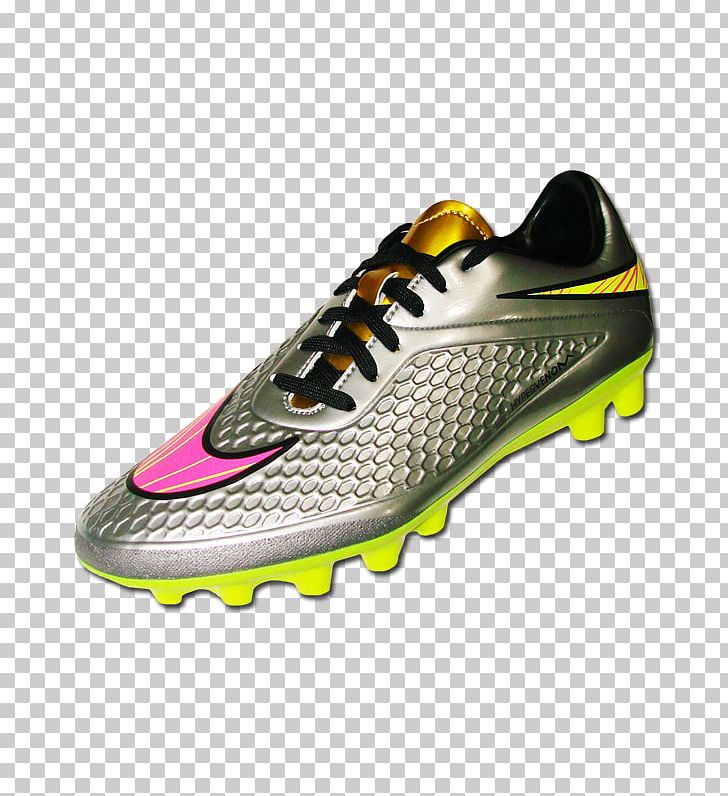 Cleat Sneakers Cycling Shoe Basketball Shoe PNG, Clipart, Athletic Shoe, Basketball Shoe, Bicycle Shoe, Cleat, Crosstraining Free PNG Download