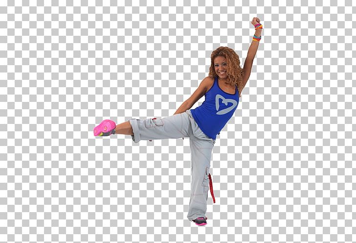 Clothing Sports Bra Pin Dance PNG, Clipart, Arm, Clothing, Costume, Dance, Dance Party Free PNG Download