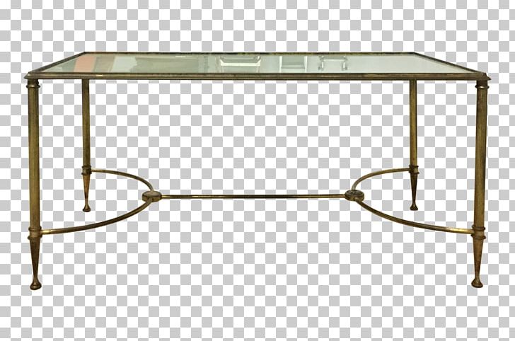 Coffee Tables Line Couch PNG, Clipart, Angle, Coffee Table, Coffee Tables, Couch, End Table Free PNG Download