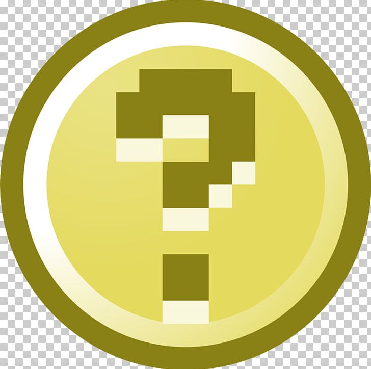 Computer Icons Question Mark PNG, Clipart, Area, Ball, Brand, Circle, Computer Free PNG Download
