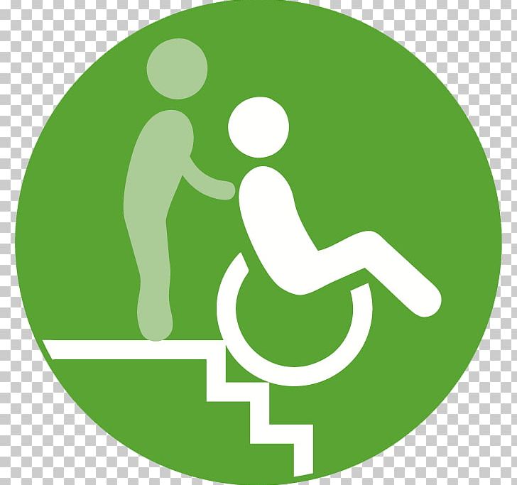 Disability Accessibilité Aux Personnes Handicapées Mobility Limitation Stairs Accessibility PNG, Clipart, Accessibility, Area, Brand, Building, Bureau De Change Free PNG Download