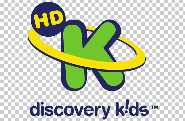 Discovery Kids Television Channel Discovery Channel Discovery PNG, Clipart, Area, Artwork, Babytv, Boomerang, Brand Free PNG Download