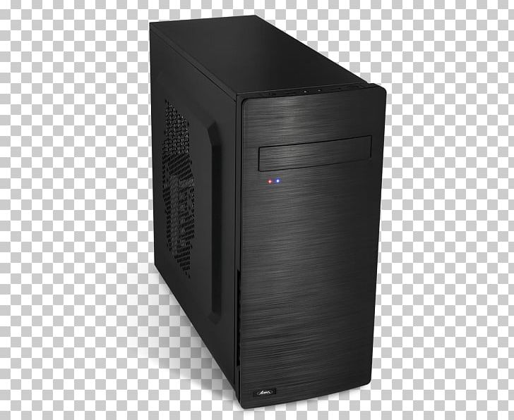 Disk Array Computer Cases & Housings PNG, Clipart, Advanced Microfluidics Sa, Array, Black, Black M, Computer Free PNG Download