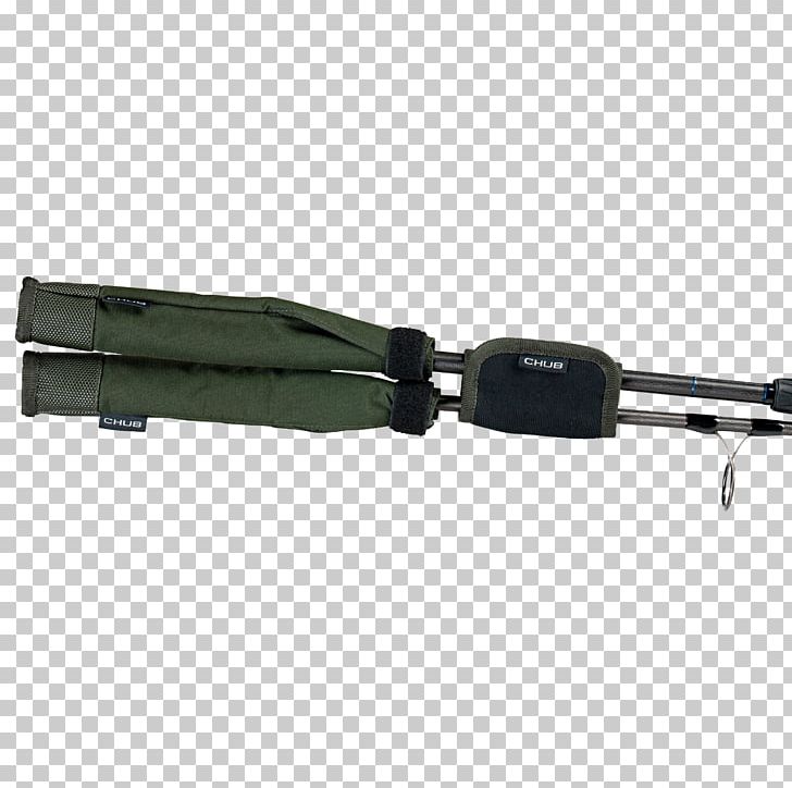 Fishing Rods Coarse Fishing Bite Indicator Angling PNG, Clipart, Angle, Angling, Bag, Bite Indicator, Boilie Free PNG Download
