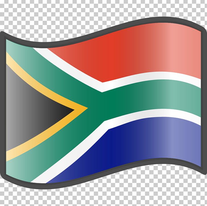 Flag Of South Africa South Africa National Football Team Zulu PNG, Clipart, Africa, Afrikaans, Afrika Bayroqlari, Bantu Peoples, Brand Free PNG Download