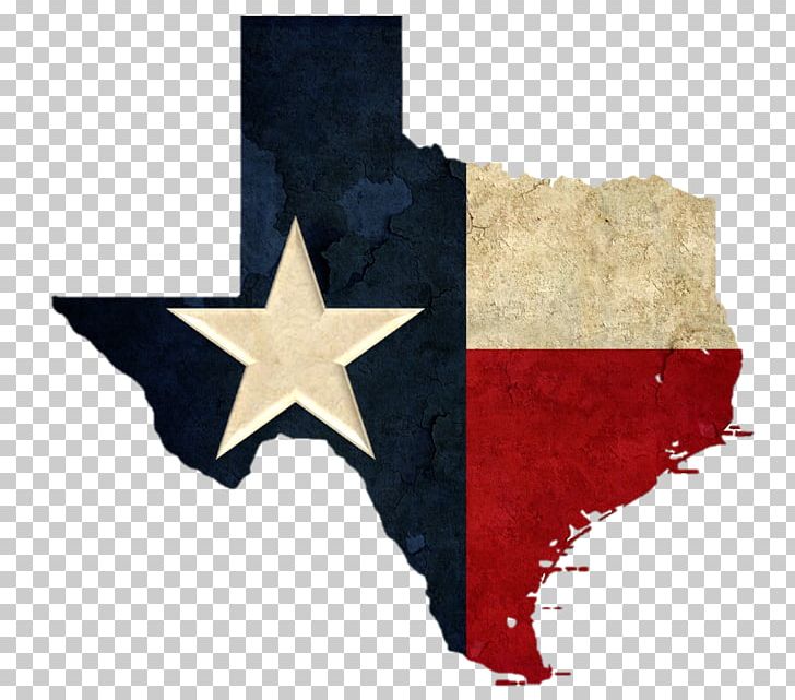 Flag Of Texas Stock Photography PNG, Clipart, Art Texas, Can Stock Photo, Clip Art, Flag, Flag Of Texas Free PNG Download