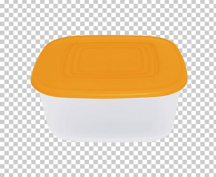Food Storage Containers Lid Plastic PNG, Clipart, Container, Food, Food Storage, Food Storage Containers, Lid Free PNG Download