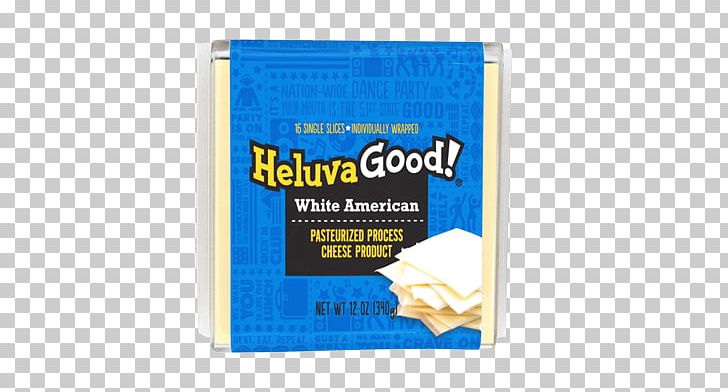 French Onion Dip Heluva Good! Material Brand PNG, Clipart, American Cheese, Brand, Dipping Sauce, French Onion Dip, Material Free PNG Download