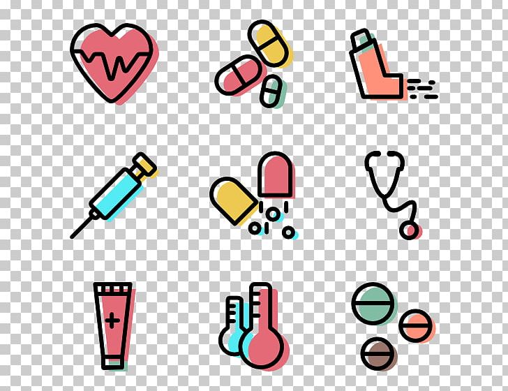 Graphic Design PNG, Clipart, Area, Art, Brand, Clip Art, Computer Icons Free PNG Download