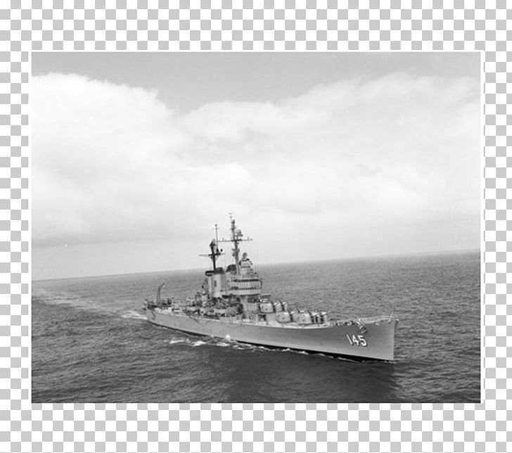 Guided Missile Destroyer Dreadnought Battlecruiser Armored Cruiser Missile Boat PNG, Clipart, Amphibious Transport Dock, Minesweeper, Missile Boat, Monochrome, Monochrome Photography Free PNG Download