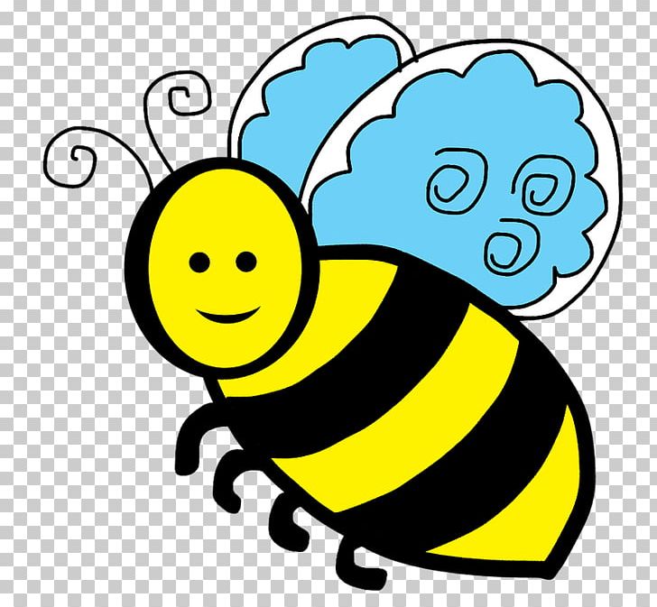 Honey Bee Beehive Bee Pollen Pollination PNG, Clipart, Apidae, Artwork, Bee, Beehive, Bee Pollen Free PNG Download