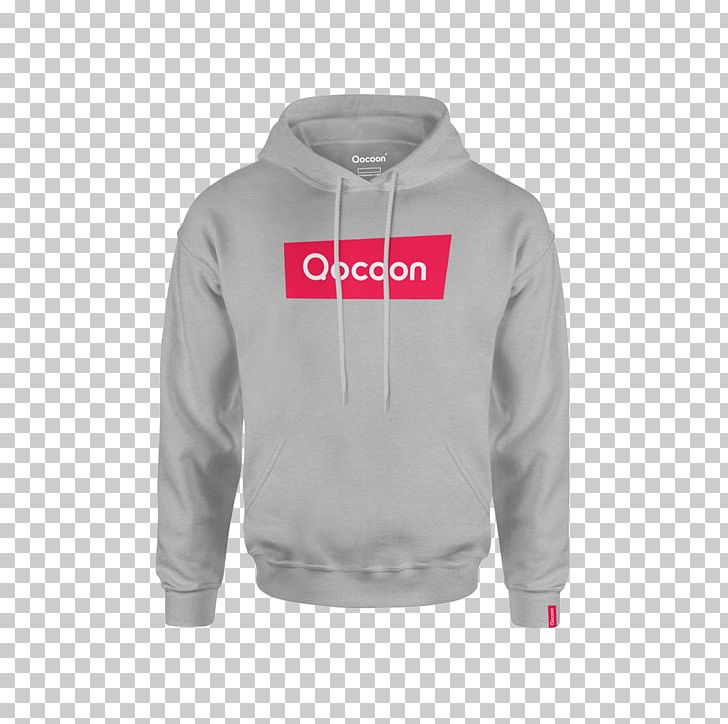 Hoodie T-shirt Clothing Bluza PNG, Clipart, Belt, Bluza, Clothing, Clothing Sizes, Drawstring Free PNG Download