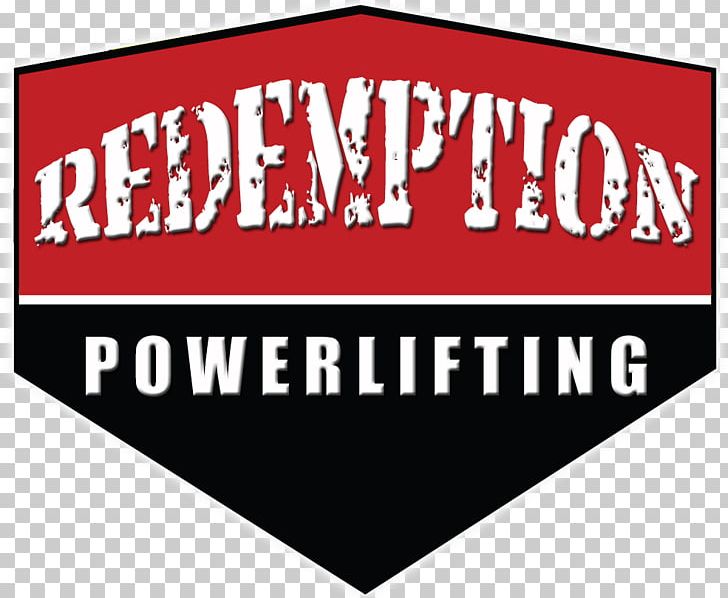 Iron Addicts Gym The Weight Pile Powerlifting Sumo Deadlift PNG, Clipart, Advertising, Area, Banner, Brand, Charlies Terrace Free PNG Download