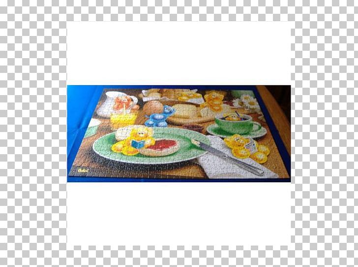 Jigsaw Puzzles Cuisine Ravensburger PNG, Clipart, Cuisine, Dish, Dish Network, Food, Google Play Free PNG Download