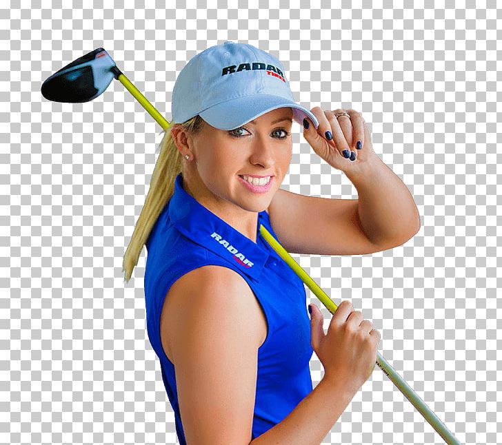 Jodi Ewart Shadoff Swinging Skirts LPGA Classic Womens PGA Championship Golf PNG, Clipart, Arm, Blue, Cap, Carlota Ciganda, Charley Hull Free PNG Download