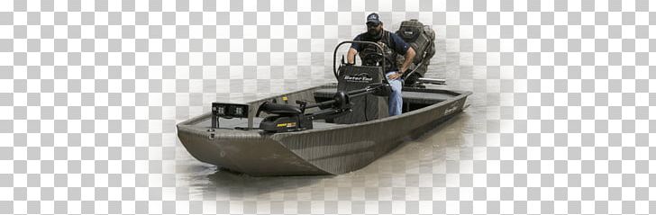 Jon Boat Center Console Skiff Outboard Motor PNG, Clipart, Boat, Center Console, Fishing, Fishing Vessel, Gator Free PNG Download