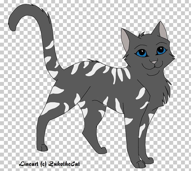 Kitten Whiskers Black Cat Domestic Short-haired Cat PNG, Clipart,  Free PNG Download