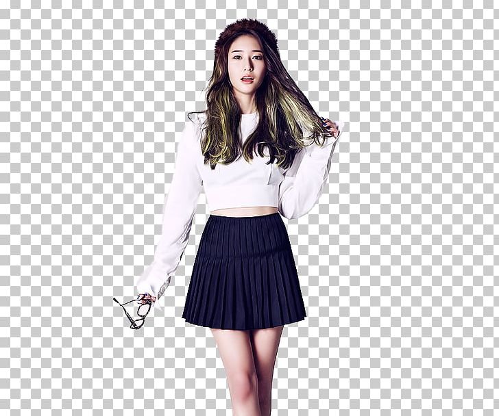 Krystal Jung South Korea F(x) K-pop Girls' Generation PNG, Clipart,  Free PNG Download
