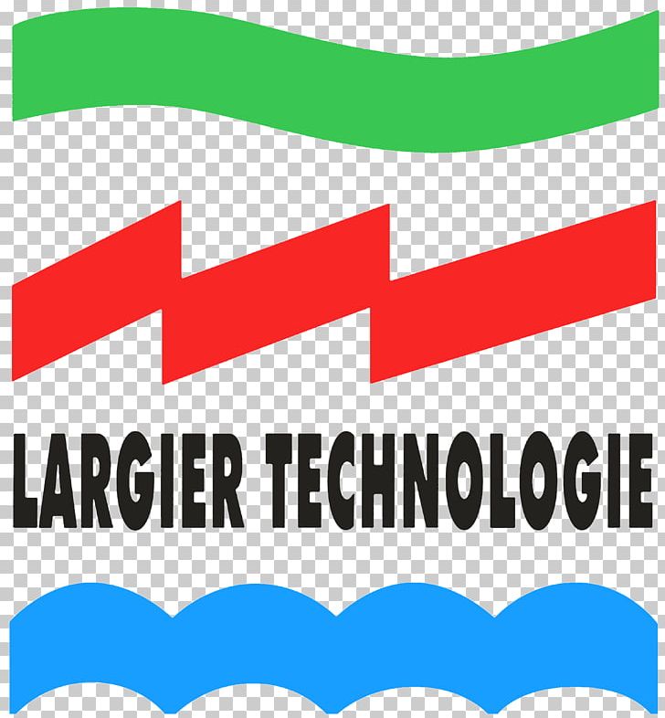 Largier Technologie Roofer Empresa Tinker PNG, Clipart, Angle, Architectural Engineering, Area, Brand, Carpenters Free PNG Download