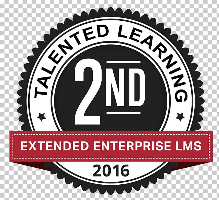 Learning Management System Latitude Learning Gyrus Systems NovoEd PNG, Clipart, Apprendimento Online, Aula Virtual, Blackboard, Brand, Continuing Education Free PNG Download
